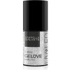 Gabriella Salvete GeLove One Step gélový lak na nechty s použitím UV/LED lampy odtieň 17 Flirt 8 ml