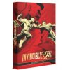 Invincible VS (Collector’s Edition) PS5
