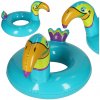 Nafukovací detský plávací kruh Toucan 70cm