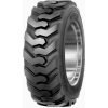 Mitas 23 x 8.5 - 12 SK-02 10PR [115 A4] TL Mitas 08.5 82 12 A4 --> 20 km/h 115 A4 Letné