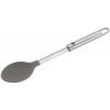 ZWILLING Kuchynská lyžica PRO 32 cm, silikónová