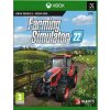 Farming Simulator 22 (XONE/XSX) 4064635510019