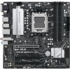 ASUS PRIME B650M-A WIFI / AMD B650 / DDR5 / SATA III RAID / USB / GLAN / M.2 / sc.AM5 / mATX (90MB1C00-M0EAY0)