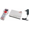 Piko Sada SmartControl WLAN 55821