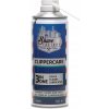 Shave Factory Clippercare Spray 400 ml