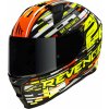 MT Helmets Revenge 2 Baye