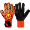 Uhlsport Fire Edition Supersoft HN #364 1011334012024-001