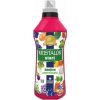 Hnojivo Agro Kristalon Start kapalný 1l