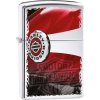 Benzínový zapalovač Zippo Harley-Davidson®