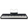 McGrey SP-100 Stage Piano BK