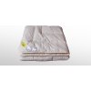 2G Detská prikrývka Camel 100x135(500g)