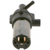 Prídavné vodné čerpadlo (okruh chladiacej vody) BOSCH 0 392 020 029