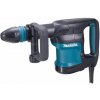 MAKITA HM0870C búracie kladivo 1100W, 7,6J, SDS-MAX