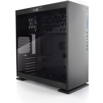 In Win 303 Black Od 92 Heureka Sk In Win 303 Black Od 92 Heureka Sk