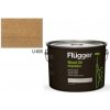 Flügger Wood Tex Wood Oil IMPREDUR 10L U-605