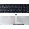 Klávesnica Toshiba Satellite L850 L855 L870 P850