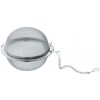 WMF WMF - Sitko na čaj GOURMET 5 cm GS0548 + záruka 3 roky zadarmo