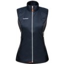 Mammut Eigerjoch IN Hybrid Vest Women