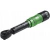 Momentový kľúč krátky mini 1/4'' 2-10Nm Jonnesway T51010N