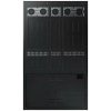 Samsung OH75A 75