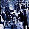 Various: Singles (Deluxe Version) - 2Vinyl (LP)+CD