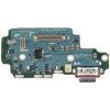 Samsung Galaxy S23 Ultra S918B - Nabíjací Konektor PCB Doska - GH96-15621A Genuine Service Pack