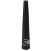 Lavera tekuté očné linky 1 Black 3,5 ml