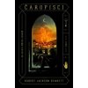 Čaropisci (Robert Jackson Bennett)(Pevná)