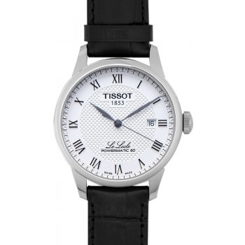 Tissot T006.407.16.033.00