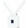 Ubiquiti UBNT UMR - UniFi Mobile Router