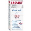 Lacalut White ústna voda 300 ml 300 ml ústna voda