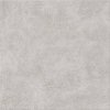 Cersanit DLAŽBA PATCHWORK LIGHT GREY SATIN 42X42 cm 1,41m2 (II AKOST)