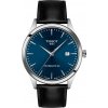 Tissot Classic Dream Powermatic 80 40 mm T158.407.16.041.00