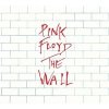Pink Floyd - The Wall (2 CD Edition)