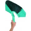 Čistič prachu Leifheit DUSTY 41524