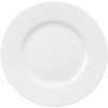 Villeroy & Boch Royal šalátový/raňajkový tanier 22cm