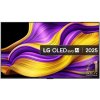 LG OLED55G54LW