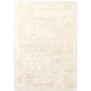 Kusový koberec Vikosa Noemi 106293 Ivory 160x230 cm