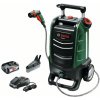 Bosch Fontus 10251 06008B6101
