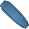 Karimatka YATE X-Tube 3,8 modrá (8595053923496)