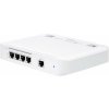 Ubiquiti Networks Flex 10 GbE sieťový switch; USW-Flex-XG
