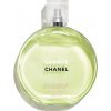 Chanel Chance Eau Fraiche telový olej pre ženy 150 ml