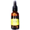 Tentacion - synthetic pheromones identical human straight 30 ml