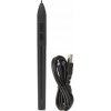 HUION 1060PLUS AKUMULÁTOROVÉ DIGITÁLNE PERO DOTYKOVÉ PERO PEN80D