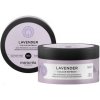 Maria Nila Colour Refresh Lavender 9.22 100 ml