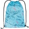 Speedo Printed Mesh Bag