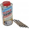 FEBI BILSTEIN Sada žhavičov - sada126 sada126