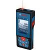 Bosch GLM 100-25 C Professional 0 601 072 Y00