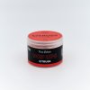 Robroj Pop Up Pure Betain Citruss 50g 12 mm Robroj