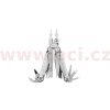 Multifunkčný nôž LEATHERMAN SURGE - záruka 25 rokov